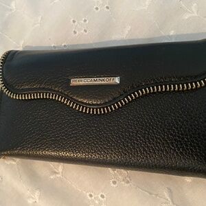 Rebecca Minkoff Case Mate Charging Wristlet
